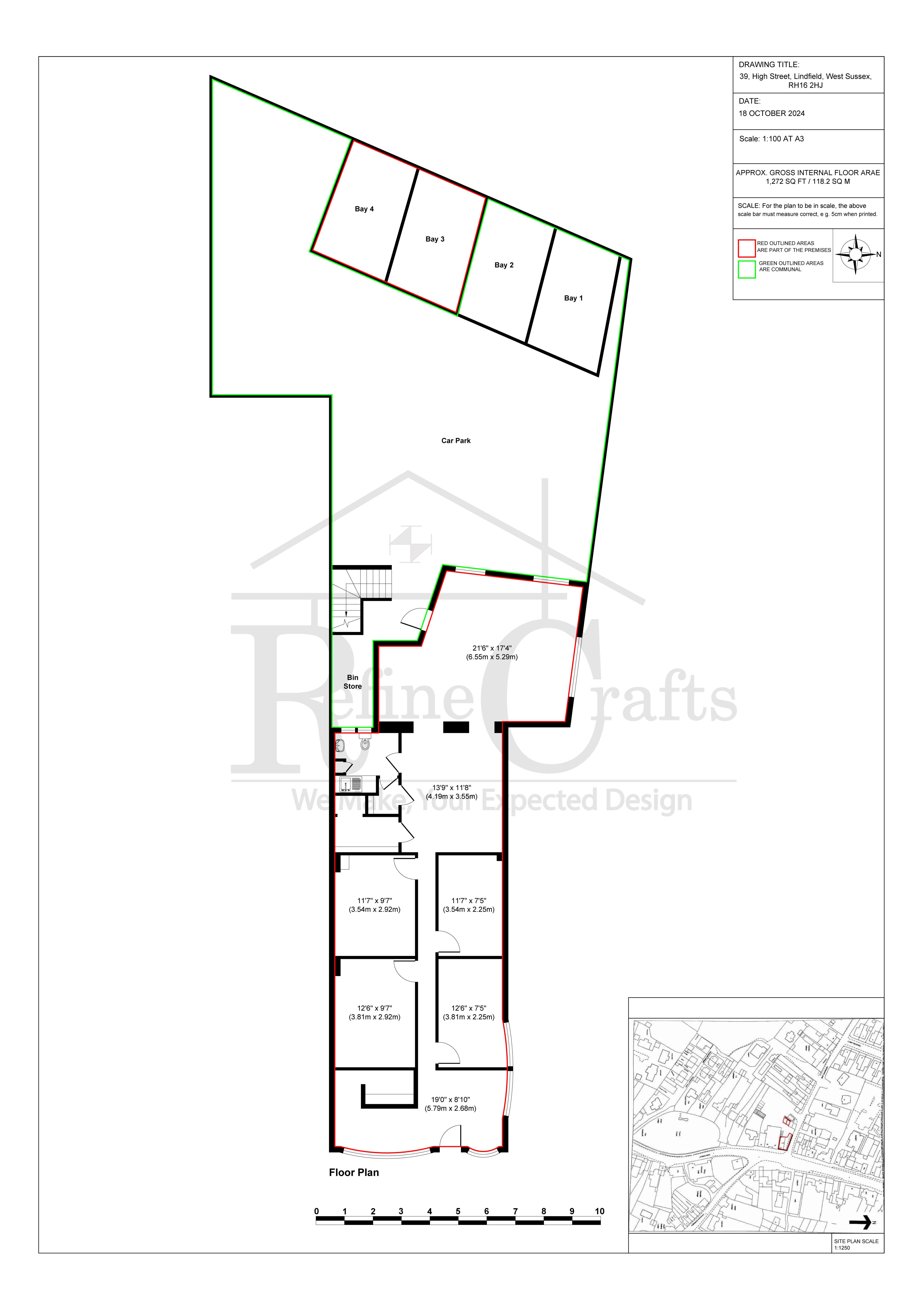 lease plan image